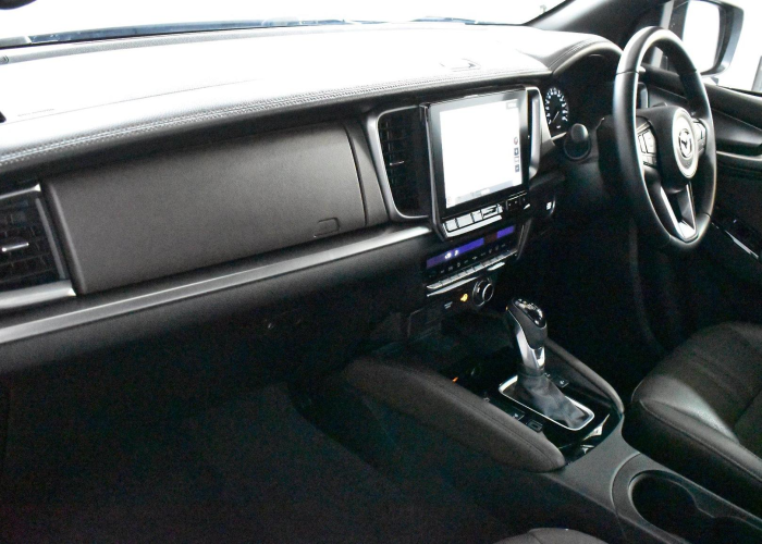 Used 2
                    MAZDA
                     for Sale Image