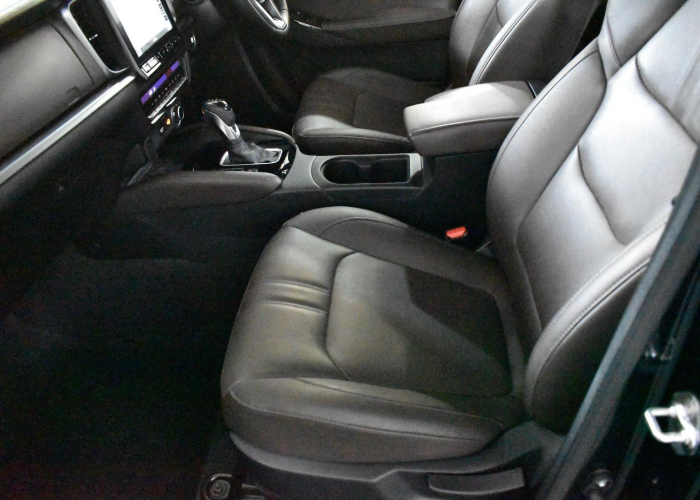 Used 2
                    MAZDA
                     for Sale Image