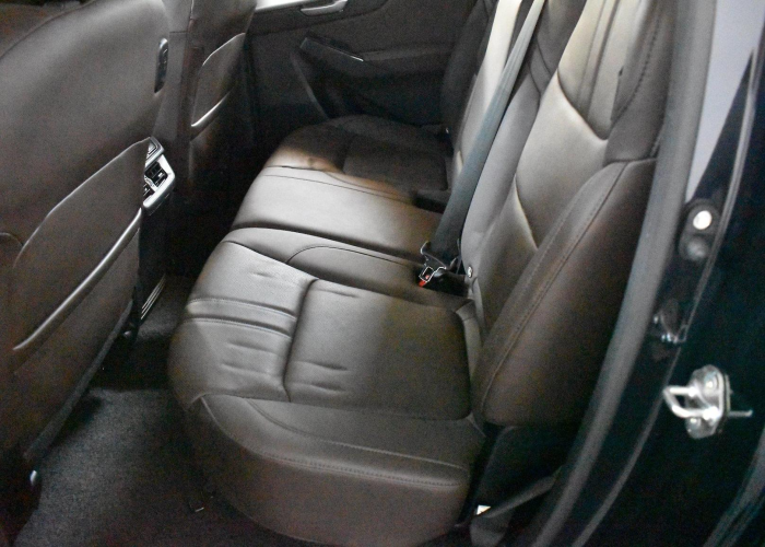 Used 2
                    MAZDA
                     for Sale Image