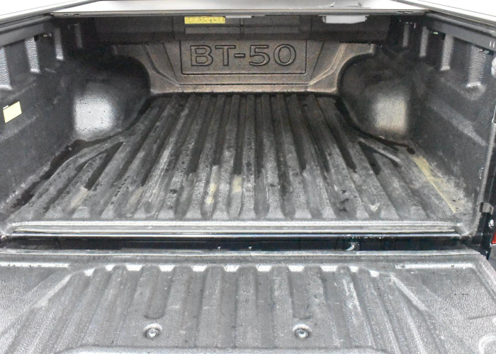 Used 2
                    MAZDA
                     for Sale Image