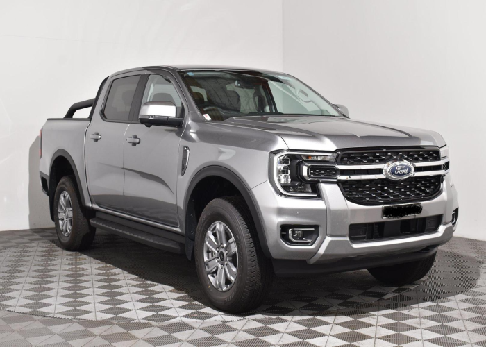 Used 3
                    FORD
                     for Sale Image