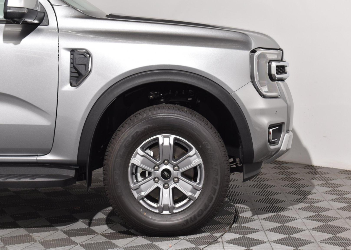 Used 3
                    FORD
                     for Sale Image