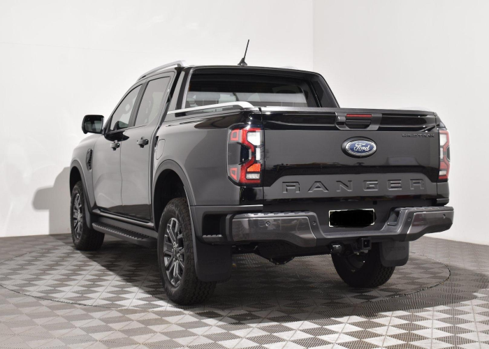 Used 10
                    FORD
                     for Sale Image