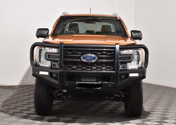 Used 2
                    FORD
                     for Sale Image