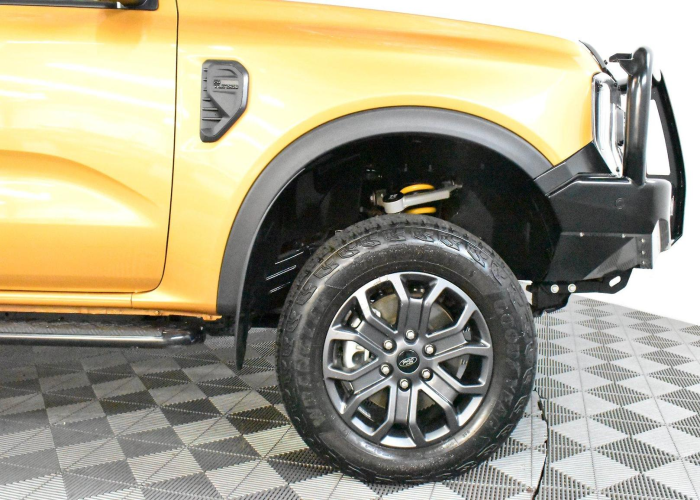 Used 2
                    FORD
                     for Sale Image