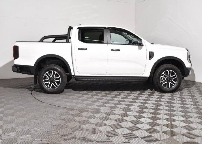 Used 5
                    FORD
                     for Sale Image