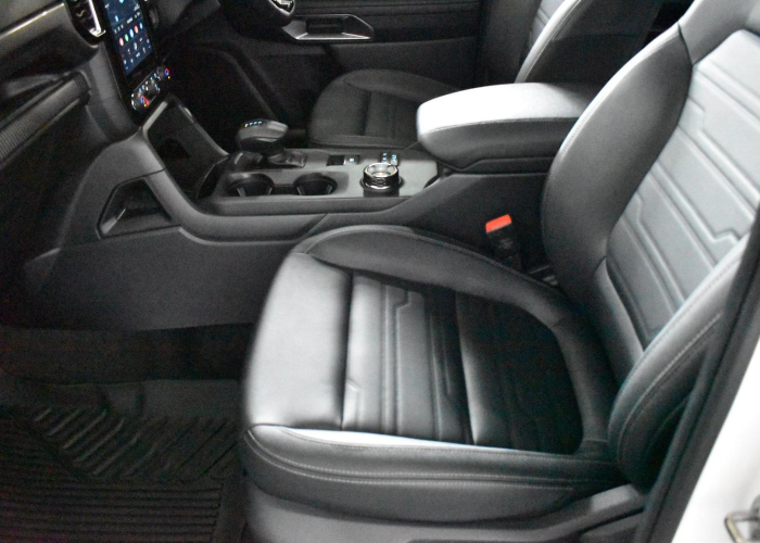 Used 5
                    FORD
                     for Sale Image