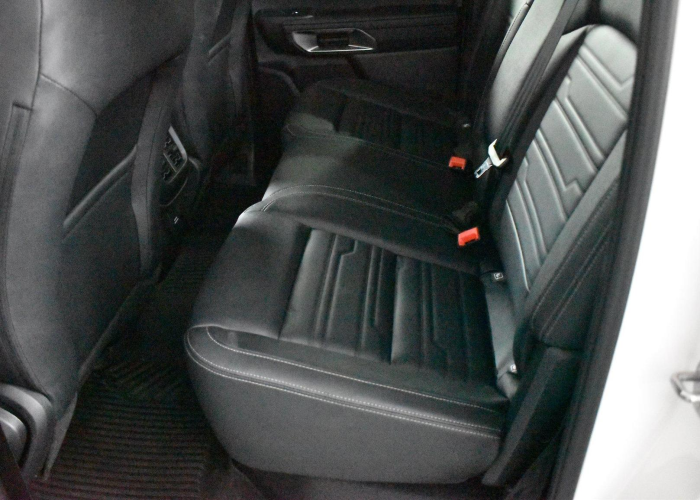 Used 5
                    FORD
                     for Sale Image