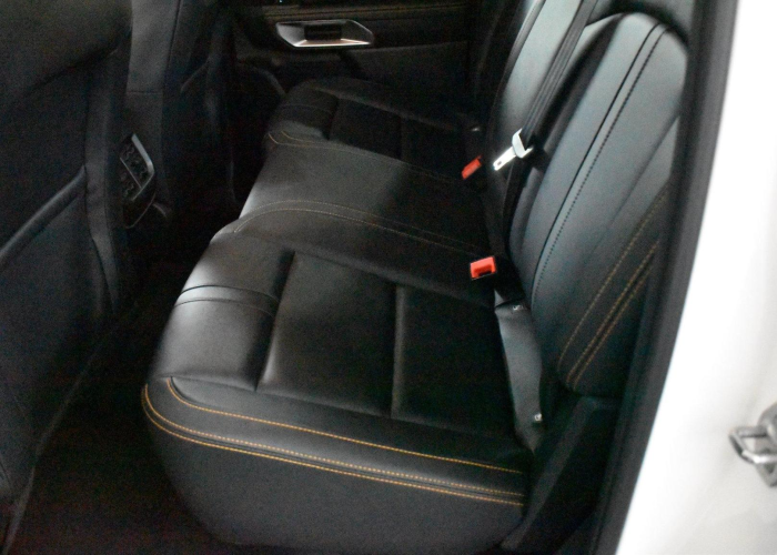 Used 4
                    FORD
                     for Sale Image