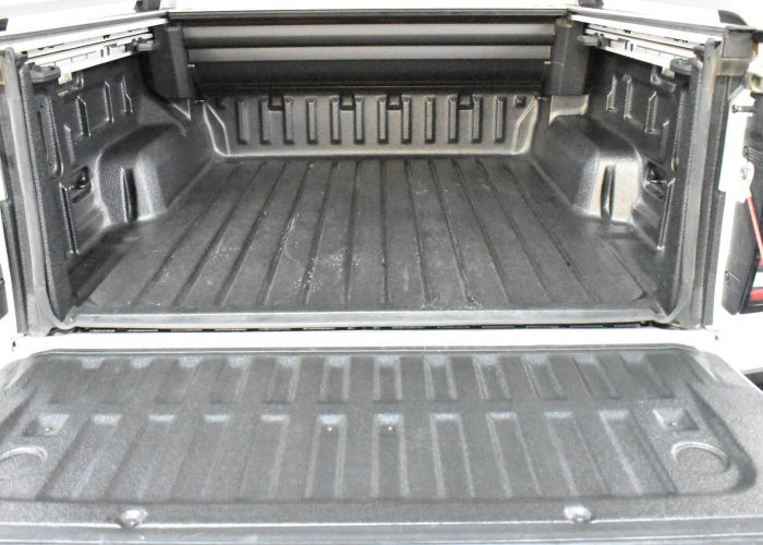 Used 4
                    FORD
                     for Sale Image