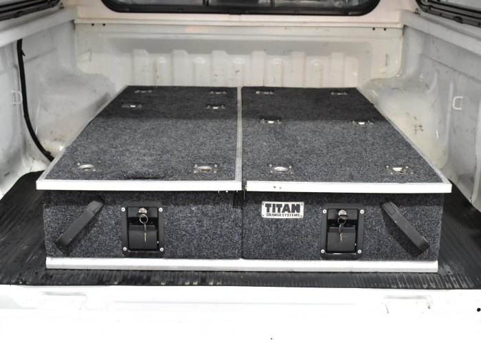 Used 2
                    MITSUBISHI
                     for Sale Image