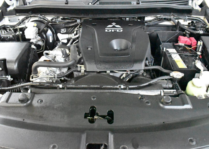 Used 2
                    MITSUBISHI
                     for Sale Image