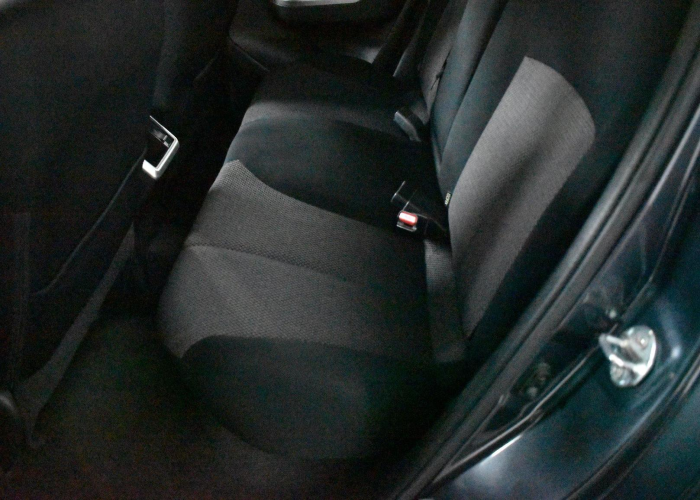 Used 9
                    MITSUBISHI
                     for Sale Image