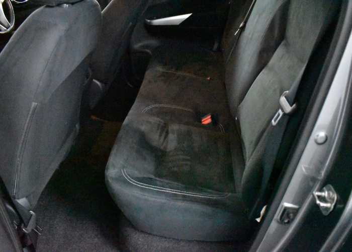 Used 8
                    NISSAN
                     for Sale Image