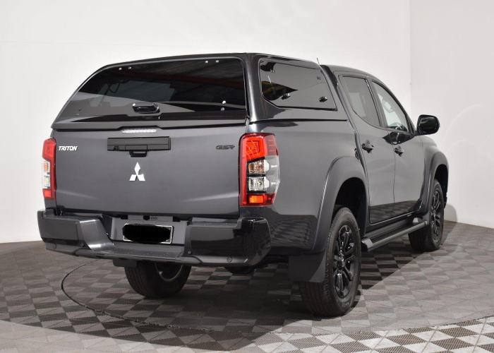 Used 3
                    MITSUBISHI
                     for Sale Image