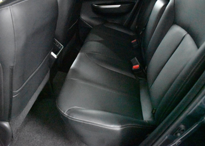 Used 3
                    MITSUBISHI
                     for Sale Image