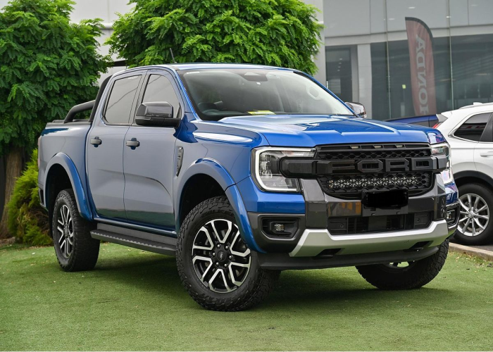 FORD
             
                 for Sale for Sale