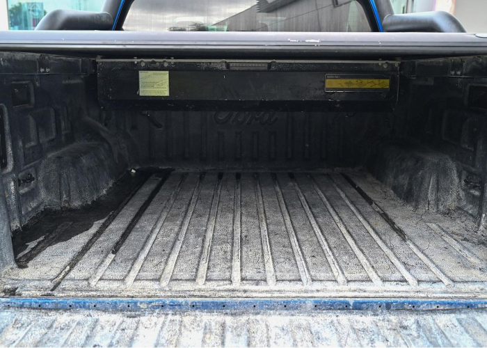 Used 2
                    FORD
                     for Sale Image