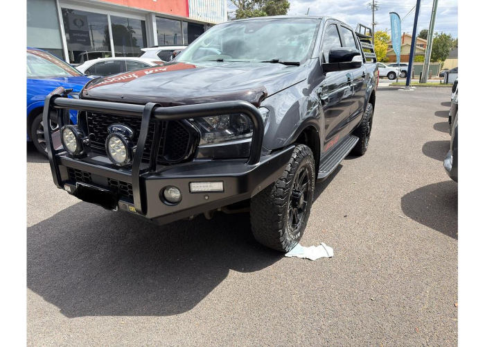 FORD
             
                 for Sale for Sale