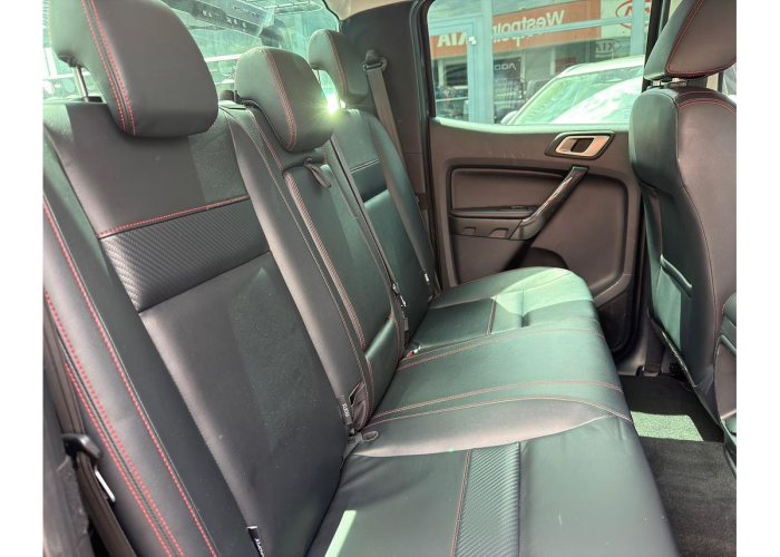 Used 2
                    FORD
                     for Sale Image