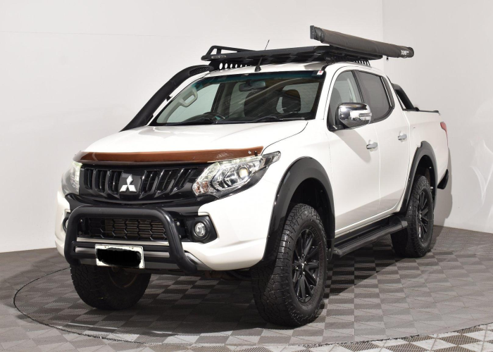 MITSUBISHI
             
                 for Sale for Sale