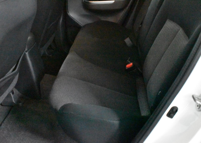 Used 7
                    MITSUBISHI
                     for Sale Image