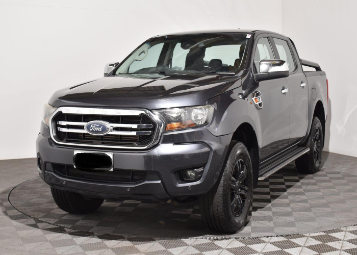 FORD
             
                 for Sale for Sale