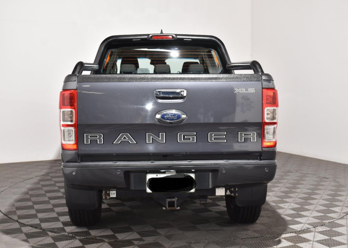 Used 2
                    FORD
                     for Sale Image