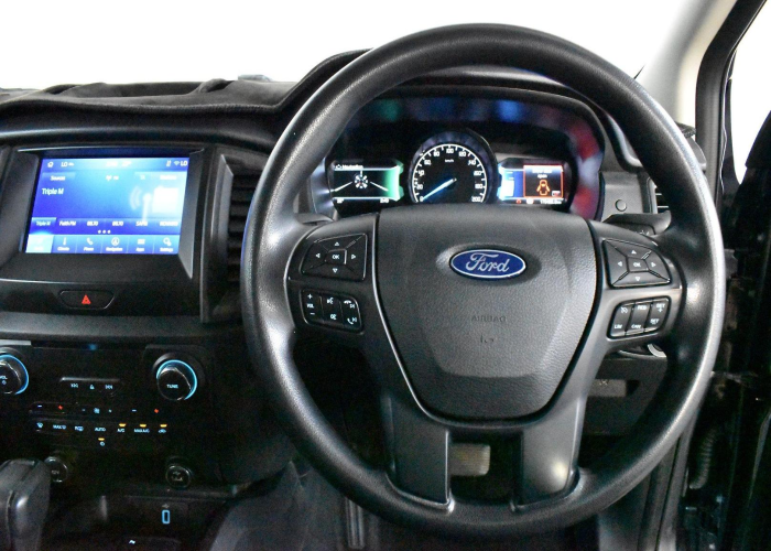 Used 2
                    FORD
                     for Sale Image