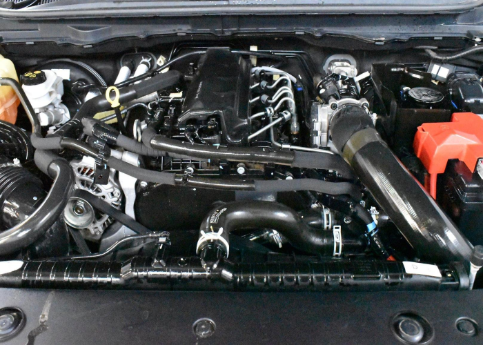 Used 2
                    FORD
                     for Sale Image