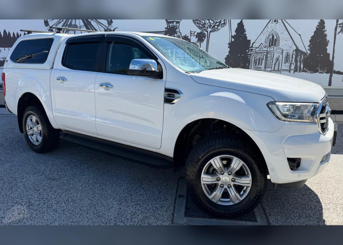 FORD
             
                 for Sale for Sale