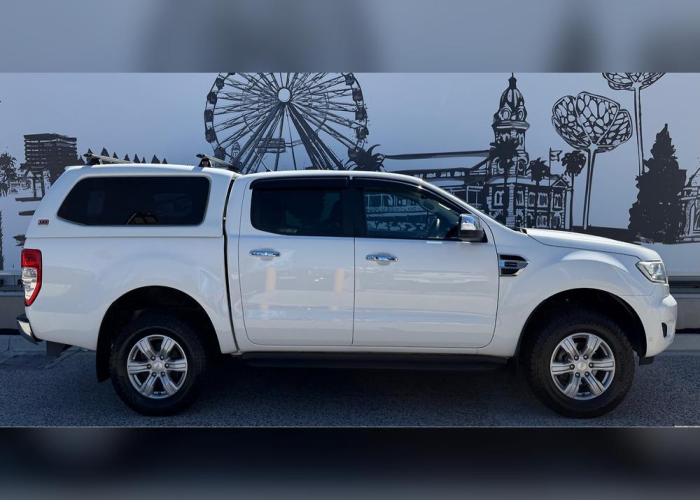 Used 9
                    FORD
                     for Sale Image