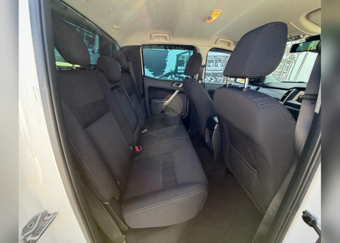 Used 9
                    FORD
                     for Sale Image