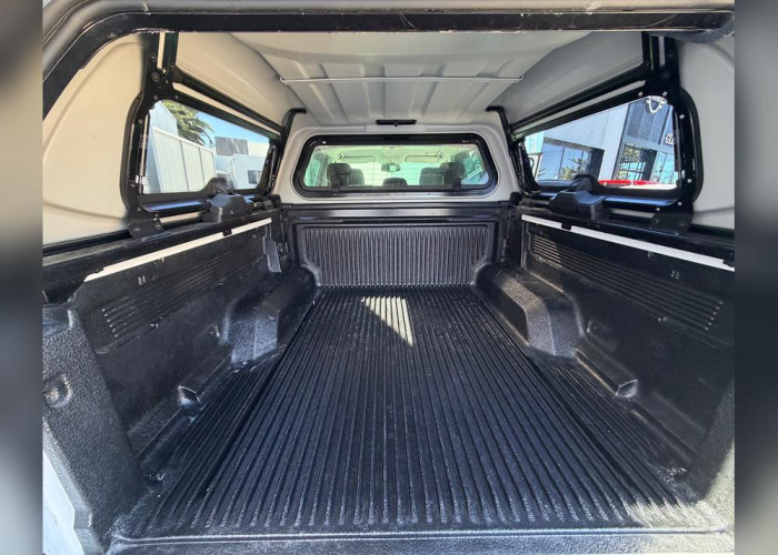 Used 9
                    FORD
                     for Sale Image