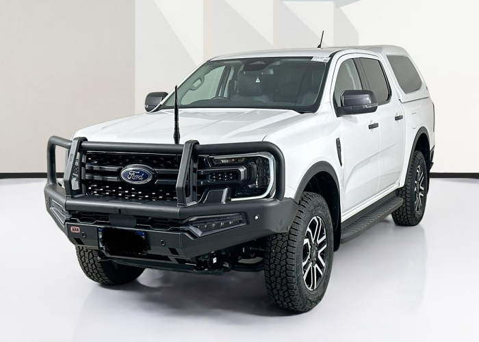 FORD
             
                 for Sale for Sale