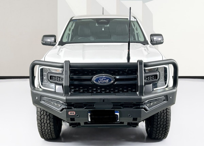 Used 2
                    FORD
                     for Sale Image