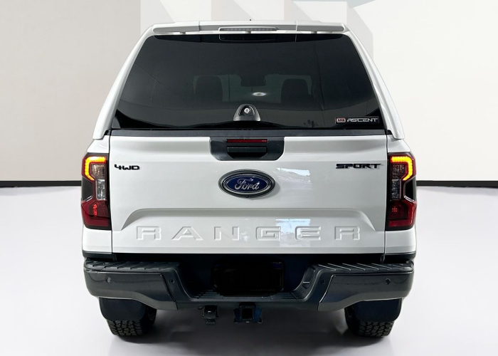 Used 2
                    FORD
                     for Sale Image