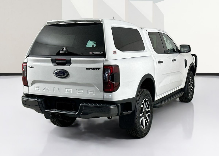 Used 2
                    FORD
                     for Sale Image