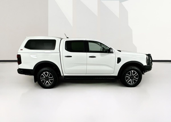 Used 2
                    FORD
                     for Sale Image