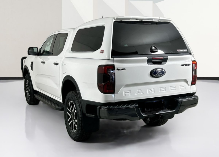 Used 2
                    FORD
                     for Sale Image