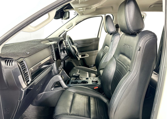 Used 2
                    FORD
                     for Sale Image