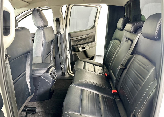 Used 2
                    FORD
                     for Sale Image