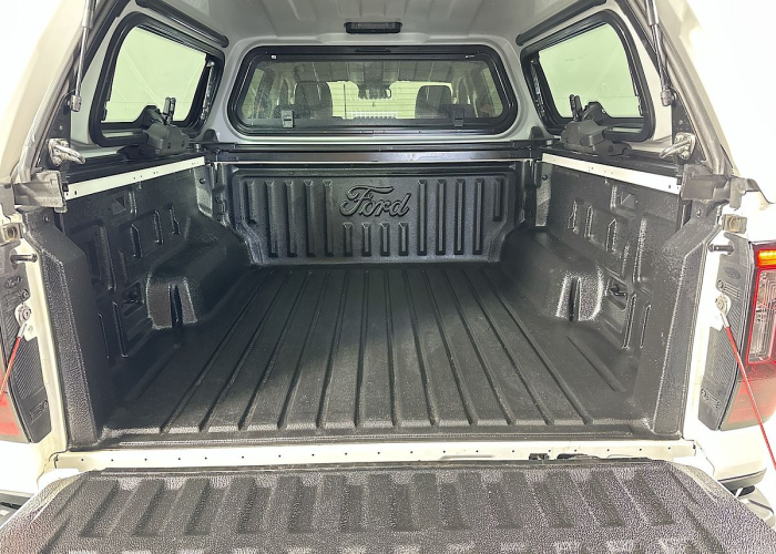 Used 2
                    FORD
                     for Sale Image