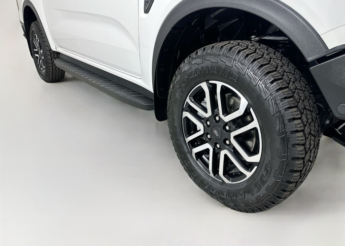 Used 2
                    FORD
                     for Sale Image