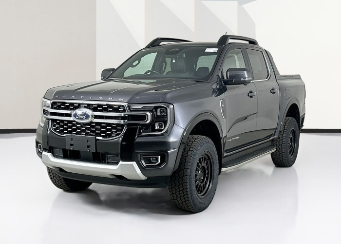 FORD
             
                 for Sale for Sale