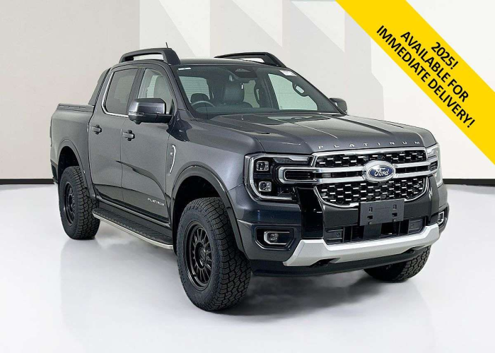 Used 5
                    FORD
                     for Sale Image