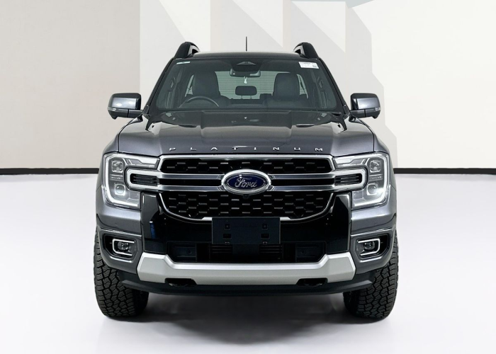 Used 5
                    FORD
                     for Sale Image