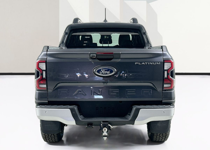 Used 5
                    FORD
                     for Sale Image