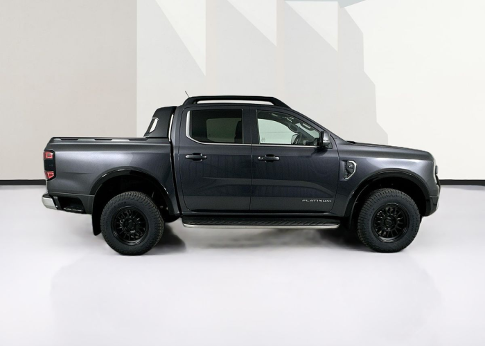 Used 5
                    FORD
                     for Sale Image