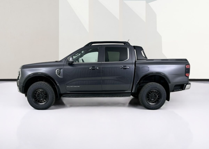 Used 5
                    FORD
                     for Sale Image